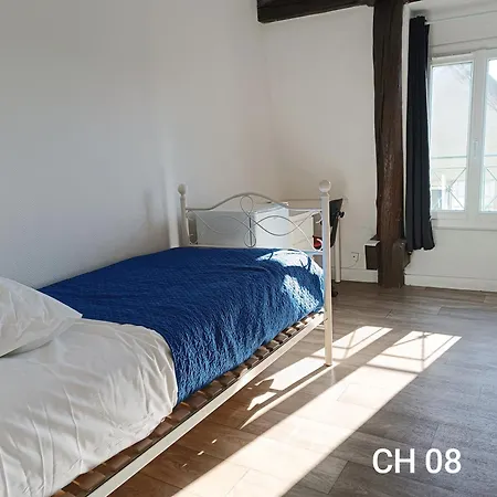 Le Fontenoy