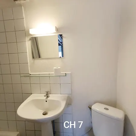 Le Fontenoy
