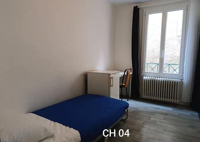 Le Fontenoy