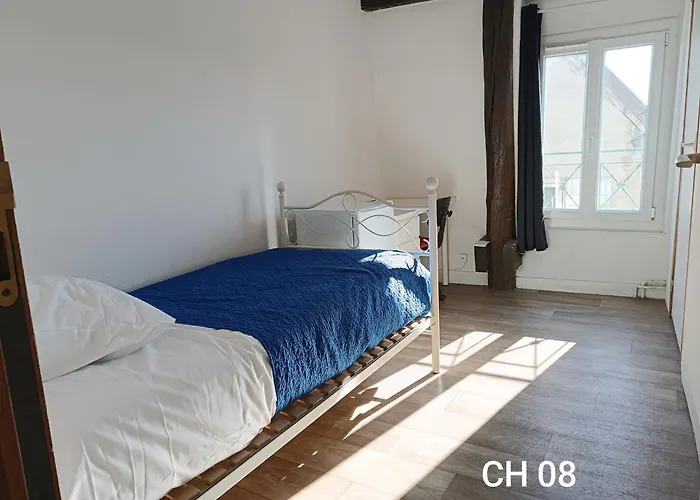 Le Fontenoy